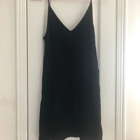 Wilfred Vivienne Dress - Picture 6 of 7